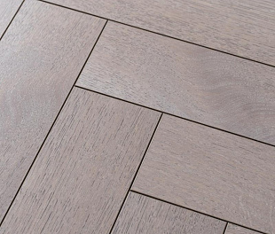 Ламинат Boho Floor Елка Уайтхолл