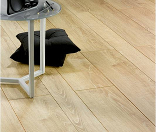 Ламинат Alsafloor Solid Medium Дуб Канарский