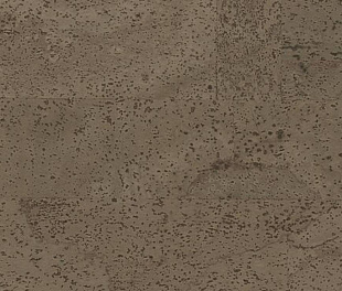 Пробковый пол CorkStyle Cork Pro Fantasie March
