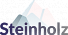 SPC ламинат SteinHolz