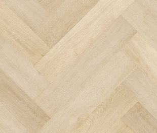 SPC ламинат Fargo Parquet Дуб Финский Залив