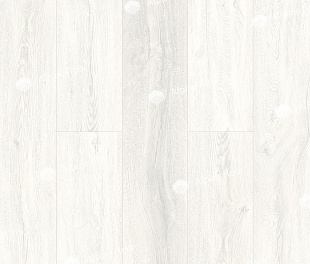 SPC ламинат Alpine Floor Intense Белый лес
