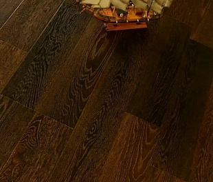 Ламинат Mostflooring Brilliant A11714