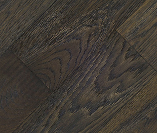 Инженерная доска Vecchio Parquet Немецкая Дуб Баварский