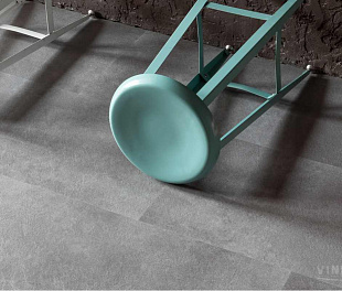 Кварц-винил Vinilam Ceramo Stone Glue Цемент