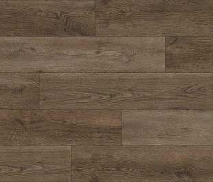SPC ламинат Floorwood Genesis Дуб Лауфер