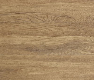 Кварц-винил Berry Alloc Spirit Home Gluedown Palmer Natural