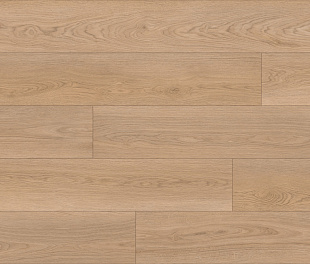 SPC ламинат Lamiwood Moderno Дуб Орландо 718