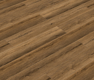 SPC ламинат Hoi Flooring Pekin Пуэр
