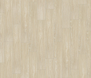 Кварц-винил Tarkett Lounge Simple