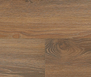 Кварц-винил Floor Factor Classic Tobaco Brown Oak