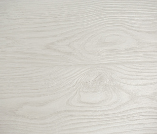 Ламинат Alpendorf Elegante Торрес