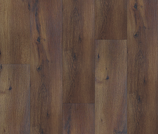 SPC ламинат Arbiton Aroq Wood  Nevadawalnut Oak DA111