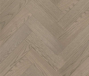 Штучный паркет Quartz Parquet Дуб Пряная Ваниль 44-1258-05