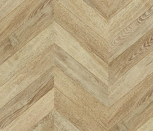 Ламинат Faus Master Casual Chevron / Espiga Casual