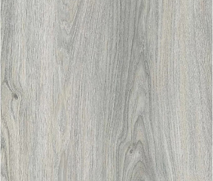 Ламинат AGT Natura Ultra Line Дуб Туна