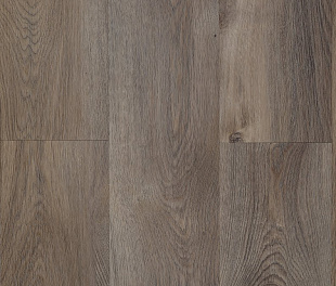 Кварц-винил Art East Art Tile Fit Лиственница Асти