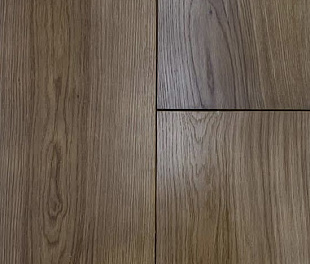 Инженерная доска Vecchio Parquet Японская Дуб Аппуру