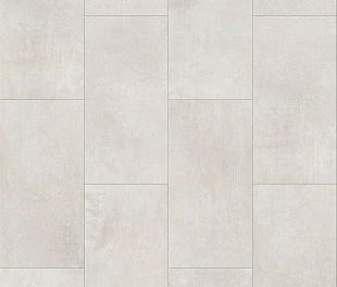 SPC ламинат FloorBee Optima Теоторе Скайвей