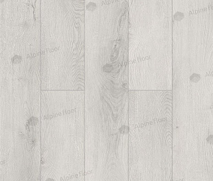 SPC ламинат Alpine Floor Премиальный XL (Premium XL) Дуб Кливио ABA
