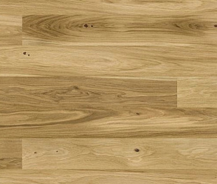 Паркетная доска Barlinek Grande 1092 Дуб Askania