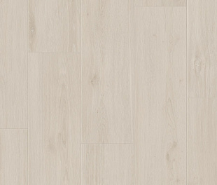 Ламинат AlixFloor  Vitality Line 8 Дуб соляной