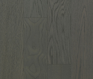 Паркетная доска Quartz Parquet Классик Дуб Средиземноморский 409