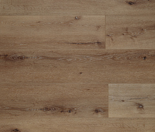 Кварц-винил Aquafloor RealWood XL Glue AF8009XL