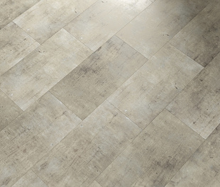 Кварц-винил FineFloor FF-1400 Stone Джакарта