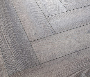 Паркет Ёлка Aquafloor Parquet Plus AF6014PQ