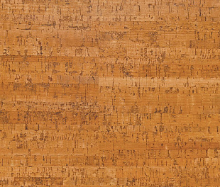 Пробковый пол Amorime Wise Cork Pure Blaze