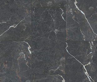 SPC ламинат Alpine Floor Минеральный камень (Stone Mineral Core) Гермес