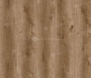Ламинат Alpine Floor Milango Дуб Ивори