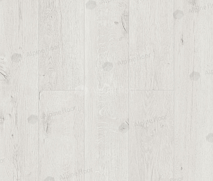 Ламинат Alpine Floor Premium Дуб Вайт Р 1006