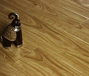 Ламинат Mostflooring High glossy 11901