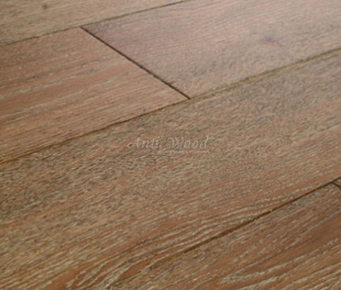 Инженерная доска Antic Wood Патина Ганновер