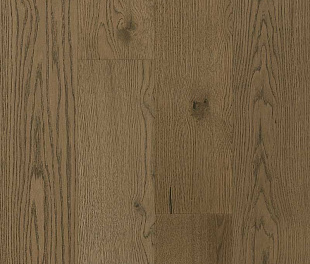 Паркетная доска Quartz Parquet Классик Дуб Муссон 1258-02