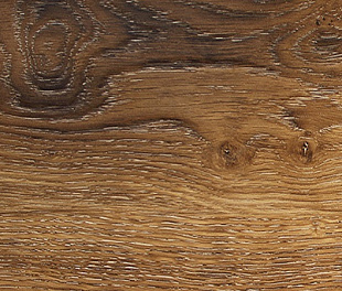 Ламинат Floorwood Serious Дуб Одэсан