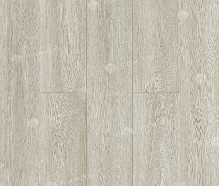 SPC ламинат Alpine Floor Solo Plus Виваче