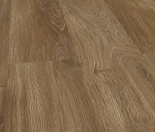 SPC ламинат The Floor Wood Calm Oak P6003