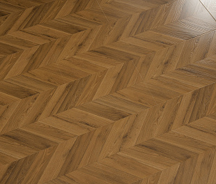 Ламинат Mostflooring Excellente Ноттингем