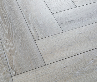 Паркет Ёлка Aquafloor Parquet Plus AF6012PQ
