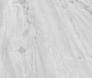 SPC ламинат The Floor Wood Ice Oak P1007