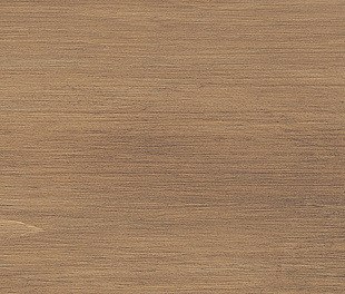 Кварц-винил Vinyline Eco Design Виниловый пол Vinyline Eco Design American Red Spruce