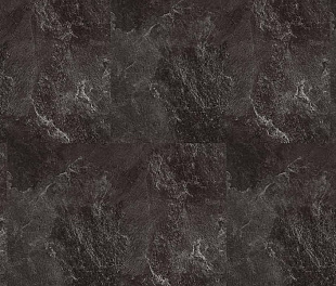 Кварц-винил Vinyline Stone Plus Виниловый пол Vinyline Stone Plus Slate Silver