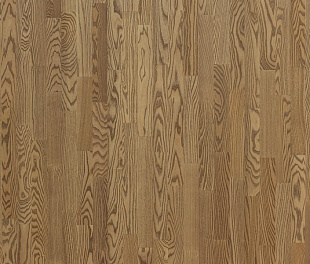 Паркетная доска Floorwood FW ASH Madison beige OILED 3S
