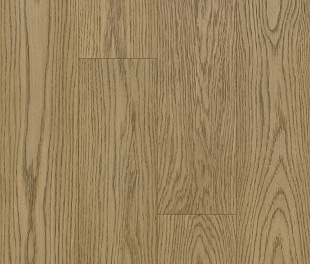 SPC ламинат Quartz Parquet Классик Дуб Карельский 419
