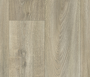 Линолеум Leoline Texpro Саган W43