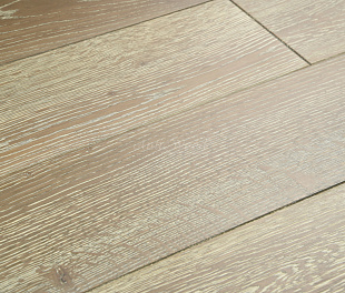 Инженерная доска Antic Wood Патина Тартуфо