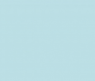 Ламинат Falquon Colorita 4400